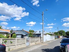 Giulesti- 2min capat tramvai 44, semistradal,zona str.Caramidariei!