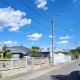 Giulesti-Sarbi, zona str. Caramidariei, doar 400 m capat tramvai 44